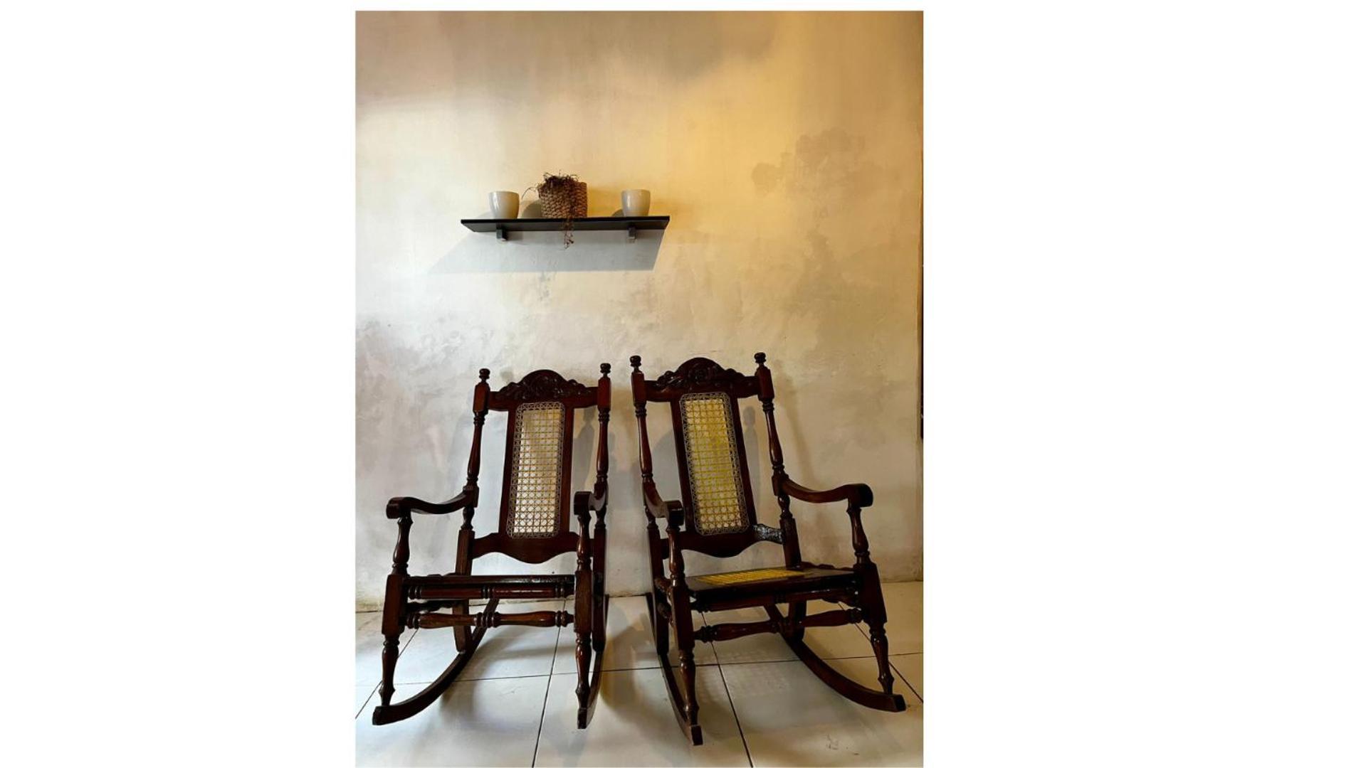 Hostal Brisas Del Ometepe 리바스 외부 사진