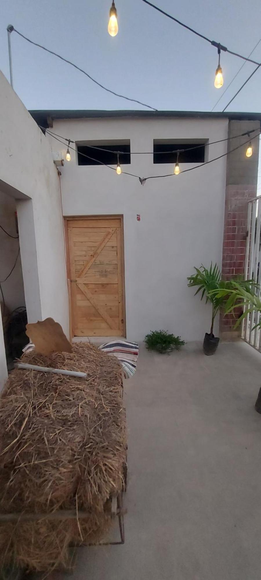 Hostal Brisas Del Ometepe 리바스 외부 사진